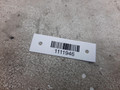 блок ABS Audi S6 C4 1996, 4.2 л., i, AEC, бензин - фото №3
