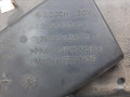вентилятор радиатора Ford Galaxy 1 поколение [рестайлинг] 2005, 1.9 л., TDi PD, дизель, 6МКПП, 3135103524 - фото №5