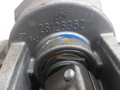 электроусилитель руля Fiat Grande Punto 199 2008, 1.4 л., i, 350 A1.000, бензин, 26126352 - фото №5