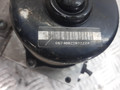 блок ABS Mercedes-Benz C-Класс W203/S203/CL203 [рестайлинг] 2004, 2.2 л., CDi, OM 611.962, дизель, АКПП, 06740822832224, A-209541 - фото №2