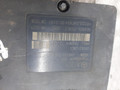 блок ABS Mercedes-Benz C-Класс W203/S203/CL203 [рестайлинг] 2004, 2.2 л., CDi, OM 611.962, дизель, АКПП, 06740822832224, A-209541 - фото №3