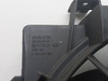 вентилятор радиатора Opel Vectra B 1999, 1.8 л., i, X 18 XE, бензин, 52464738 - фото №2