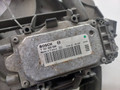 вентилятор радиатора Ford C-Max 1 поколение [рестайлинг] 2008, 1.6 л., дизель, 1137328558 - фото №2
