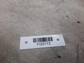 панель управления Вебасто (Webasto) Volkswagen Golf 5 поколение 2007, 1.6 л., i, BSE, бензин, МКПП, 122R000002, 10R031232 - фото №4