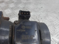 расходомер воздуха Audi A6 4B/C5 2000, 2.4 л., i, AGA, бензин, AFH70-08C - фото №3