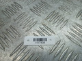 вентилятор радиатора Volkswagen Passat B6 2008, 2.0 л., дизель, 1K0121207BC - фото №4