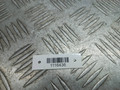 вентилятор радиатора Volkswagen Passat B6 2008, 2.0 л., дизель, 1K0121207BC - фото №4