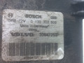 вентилятор радиатора Volvo V70 2 поколение 2003, 2.4 л., TD, D 5244 T, дизель, 1137328081, 30647253 - фото №3