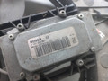 вентилятор радиатора Volvo V70 2 поколение 2003, 2.4 л., TD, D 5244 T, дизель, 1137328081, 30647253 - фото №2