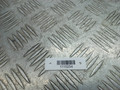 насос воздушный BMW 5 серия E60/E61 2004, 2.5 л., бензин, 72812932 - фото №4