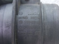 расходомер воздуха Volkswagen Golf 5 поколение 2006, 2.0 л., BMM, дизель, 6МКПП, 0281002461, 074906461B - фото №3