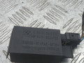 датчик загрязнения воздуха BMW X5 E53 2003, 3.0 л., дизель, 64116917001 - фото №2