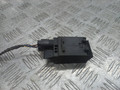 датчик загрязнения воздуха BMW X5 E53 2003, 3.0 л., дизель, 64116917001 - фото №3