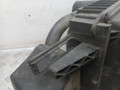 корпус воздушного фильтра Renault Master 2 поколение 2000, 7700300433 - фото №3