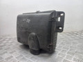 корпус воздушного фильтра Renault Master 2 поколение 2000, 7700300433 - фото №4