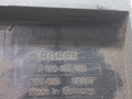 вентилятор радиатора Volkswagen Transporter T5 2007, 2.5 л., дизель, 7H0121207 - фото №2