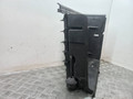 диффузор вентилятора BMW 3 серия E46 2002, 2.0 л., дизель, 157048048 - фото №4