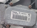 вентилятор радиатора BMW 3 серия E46 [рестайлинг] 2002, 2.0 л., M47 D20 (204D4), дизель, МКПП, 6922670 - фото №2