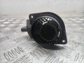 расходомер воздуха Volkswagen Golf 5 поколение 2007, 1.9 л., BLS, дизель, МКПП, 0281002531, 038906461B - фото №2