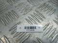 расходомер воздуха Volkswagen Golf 5 поколение 2007, 1.9 л., BLS, дизель, МКПП, 0281002531, 038906461B - фото №4