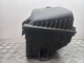 корпус воздушного фильтра Volvo V70 2 поколение 2003, 2.4 л., TD, D 5244 T, дизель, 8626061 - фото №2