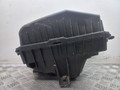 корпус воздушного фильтра Volvo V70 2 поколение 2003, 2.4 л., TD, D 5244 T, дизель, 8626061 - фото №3