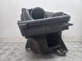 корпус воздушного фильтра Volvo V70 2 поколение 2003, 2.4 л., TD, D 5244 T, дизель, 8626061 - фото №4
