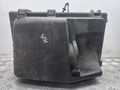 корпус воздушного фильтра Volvo V70 2 поколение 2003, 2.4 л., TD, D 5244 T, дизель, 8626061 - фото №5