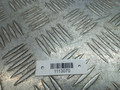 корпус воздушного фильтра Volvo V70 2 поколение 2003, 2.4 л., TD, D 5244 T, дизель, 8626061 - фото №6