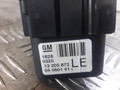 переключатель света Opel Zafira 2 поколение (B) 2007, 1.8 л., Z 18 XER, бензин - фото №3