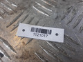 переключатель света Opel Zafira 2 поколение (B) 2007, 1.8 л., Z 18 XER, бензин - фото №4