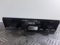 часы Ford Mondeo 3 поколение [рестайлинг] 2004, 2.0 л., D5BA, дизель, 3S7T15000-FC - фото №2