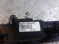 часы Ford Mondeo 3 поколение [рестайлинг] 2004, 2.0 л., D5BA, дизель, 3S7T15000-FC - фото №3