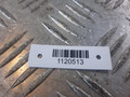переключатель света Ford Focus 2 поколение [рестайлинг] 2009, 1.8 л., KKDA, дизель, 4M5T13A024EA - фото №4