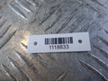 переключатель света Volkswagen Touran 1 поколение [рестайлинг] 2008, 2.0 л., BKD, дизель, 1K0941431BD - фото №4