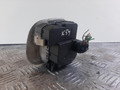 переключатель света Mercedes-Benz C-Класс W203/S203/CL203 [рестайлинг] 2006, 2.2 л., OM 646.962, дизель, 24406574745 - фото №2