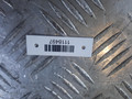 педаль Opel Astra J 2010, 1.7 л., A 17 DTR, дизель, 6PV009765-07 - фото №4