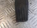 педаль Opel Astra J 2010, 1.7 л., A 17 DTR, дизель, 6PV009765-07 - фото №3