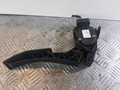 педаль Opel Astra J 2010, 1.7 л., A 17 DTR, дизель, 6PV009765-07 - фото №2