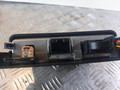 блок Bluetooth Opel Astra J 2010, 1.7 л., A 17 DTR, дизель, 13353284 - фото №2