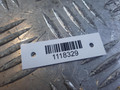 блок Bluetooth Opel Astra J 2010, 1.7 л., A 17 DTR, дизель, 13353284 - фото №4