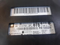 блок Bluetooth Opel Astra J 2010, 1.7 л., A 17 DTR, дизель, 13353284 - фото №3
