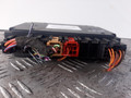 блок комфорта Volkswagen Touareg 1 поколение 2007, 5.0 л., AYH, дизель, 7L6937049L - фото №4