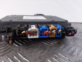 блок комфорта Volkswagen Touareg 1 поколение 2007, 5.0 л., AYH, дизель, 7L6937049L - фото №3