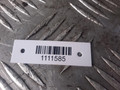 блок комфорта Volkswagen Touareg 1 поколение 2007, 5.0 л., AYH, дизель, 7L6937049L - фото №5