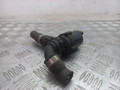 насос антифриза дополнительный BMW X5 E70 2010, 3.0 л., дизель, 64116910755 - фото №2