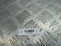 насос антифриза дополнительный BMW X5 E70 2010, 3.0 л., дизель, 64116910755 - фото №4