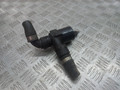 насос антифриза дополнительный BMW X5 E70 2010, 3.0 л., дизель, 64116910755 - фото №3