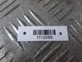 вентилятор радиатора Opel Astra J 2010, 1.7 л., A 17 DTR, дизель, 55557761 - фото №4