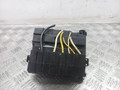Блок управления BCM (Body Control Module) Peugeot 207 1 поколение [рестайлинг] 2010, 1.4 л., i, бензин, 9664055780 - фото №3